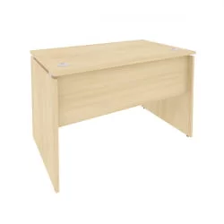 Стол письменный СТЙЛЕ Л.СП-2 Акация Лорка / STYLE