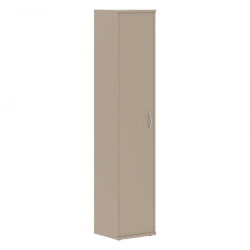 Шкаф ИМАГО СУ-1.9 Л Мокачино / IMAGO