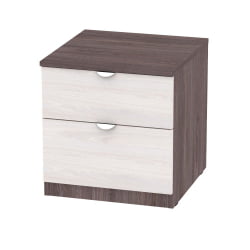 Комод в гостиную К-48кс45кс45-1-ТР(ЯАТ-ЯАС) / K-48x45x45-1-TR(ЯАТ-ЯАС)