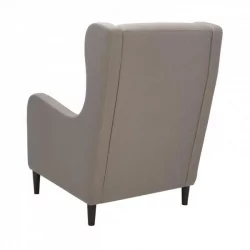 Кресло Лесет Хилтон Милос 9-Милос 20 / Leset Hilton Milos 9-Milos