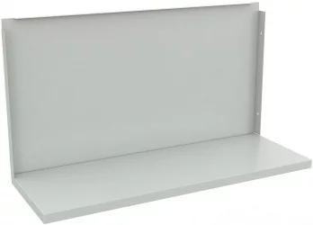 Полка и Стенка ВШ-160/1 / WSh-160/1