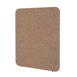 Перегородка боковая глухая левая Колл-центр КC.Б(Л) Ромео-03 / KC.B(L) Romeo-03