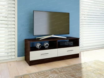 Тумба для гостиной 15070