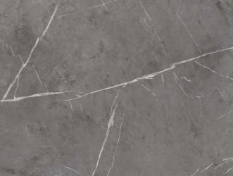 Обеденный стол Орфей 49.1 Мрамор темный