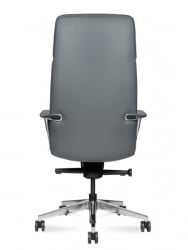 Кресло офисное Нео грей / Neo grey