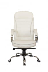 Кресло Фаит РCХ 9024 Бежевый / Fait RCH