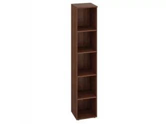 Стеллаж Альфа 62.65