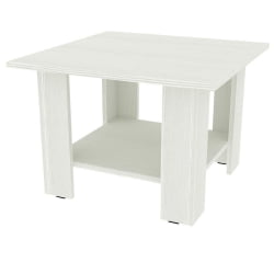 Стол журнальный ТC2 419х597х597 ВД / TC2