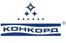 Наматрасник С памятью Флекс 90-190 / Flex