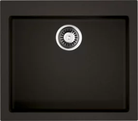 Мойка Омоикири Босен 57-Дc Тетогранит/Темный Шоколад / Omoikiri Bosen 57-Dc Tetogranit/Темный