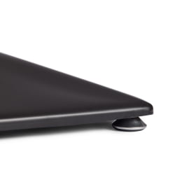 Стол РАГНАРОК дерево вяз/железная опора, 70х70х76 см, груша №3/черная опора / RAGNAROK