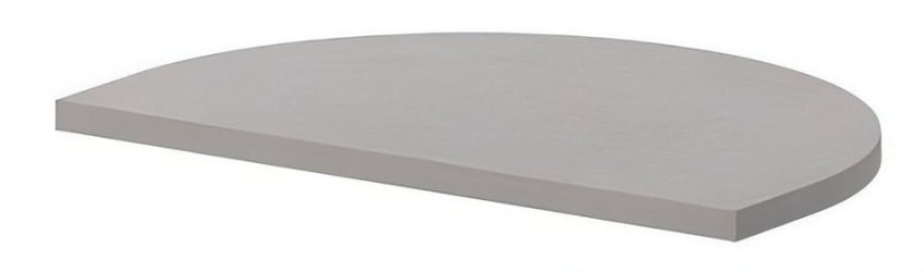 Приставка ИМАГО ПР-2.1 Металлик / IMAGO