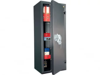 Сейф Форт 1668.ЕЛ / 1668.EL