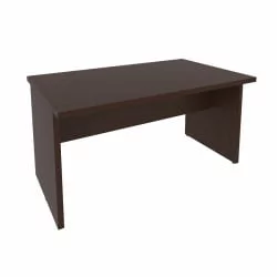 Стол переговорный Фирст КСП-1 Венге / First KSP-1