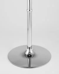 Стол Барный Мохито НЕВ Черный / NEW