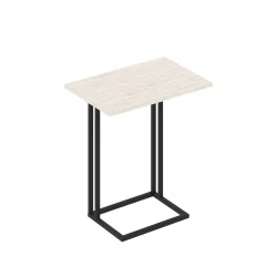 Столик-трансформер CД 4030 Сосна Эдмонт / CD