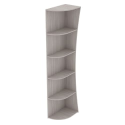 Угловой терминал ЙТ-230х60-2(ЯШС) / YT-230х60-2(ЯШС)