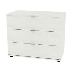 Комод Алиса(К4)657х801х459сторцевойручкой(ВД) / Алиса(K4)657х801х459сторцевойручкой(ВД)