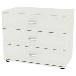 Комод Алиса(К4)657х801х459ручкаскоба96мм(ВД) / Алиса(K4)657х801х459ручкаскоба96мм(ВД)