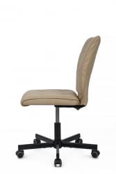 Кресло Соло РCХ СЛП-205 Бежевый / Solo RCH SLP-205