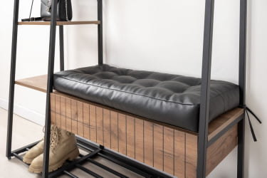 Прихожая Гранд 15.124