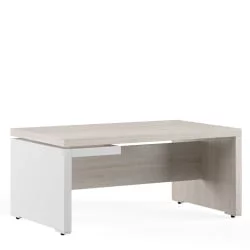 Кофейный стол ЗИО28560021 Светлый дуб / ZIO28560021