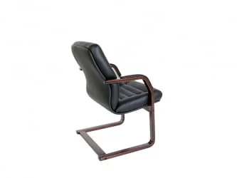 Кресло Мйра C МЙР18530021 / Myra C MYR18530021