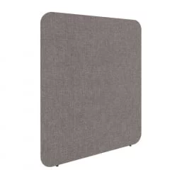 Задняя стенка 980 глухая Колл-центр КC.З-98(Г) Ромео-05 / KC.Z-98(G) Romeo-05