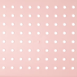 Кресло компьютерное детское Фунни ткань, розовый / Funny