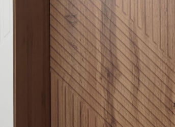 Набор мебели для прихожей Монако 402 220