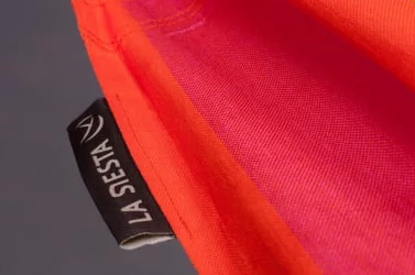 Одноместный Гамак СОНРИСА СНХ14-5 / SONRISA SNH14-5