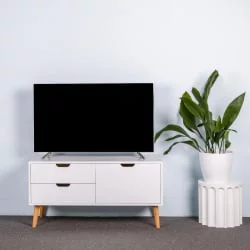 ТВ тумба Никко 4009552511х / Nikko 4009552511h