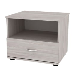 Комод Алиса(К10)458х540х459ручкаскоба96мм(ЯШС) / Алиса(K10)458х540х459ручкаскоба96мм(ЯШС)