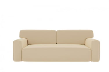 Офисный диван Сандвик (Берхоусе) Цвет фасада: Левис 02 велюр; Тип: Прямой; Материал фасада: Металл/Велюр / (Berhouse)