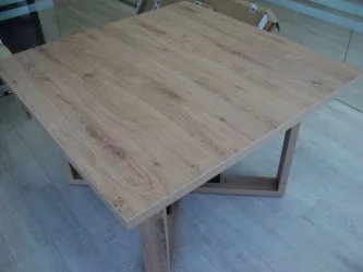 Стол для заседаний АCТ 1212 Дуб Девон / ACT