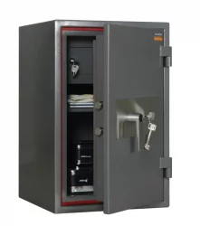 Сейф Гарант 67Т / 67T