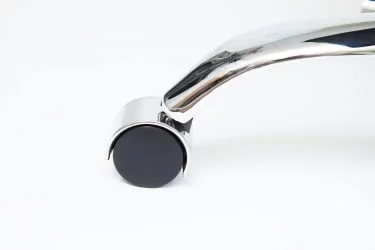 Компьютерное кресло Зеро Бежевый 36-34 / Zero