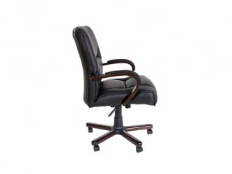 Кресло Чаир Б CХА26520002 / Chair B CHA26520002