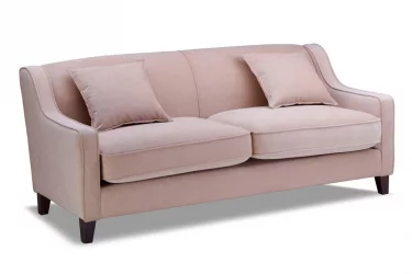 Диван Арман Комфорт Д3 Вельвет Люкс 49 Категория 2