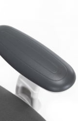 Детское кресло Еверпроф Кидс 102 Ткань Темно-серый / Everprof Kids