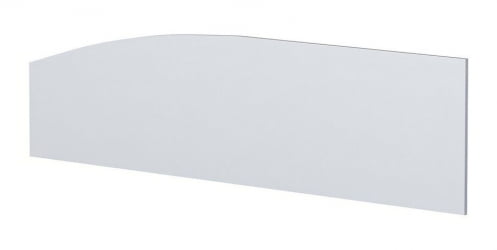 Экран ИМАГО ЭКР-4 Металлик / IMAGO