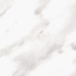 Стол обеденный Ломберный с ящ 1 кат 415 4131 Ноги белые ЛДСП белый