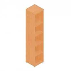 Шкаф Р.П-1 бук Бавария