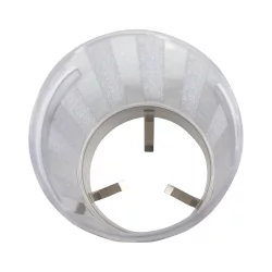 Стаканодержатель на магните СОННЕН CХ-33М / SONNEN CH-33М