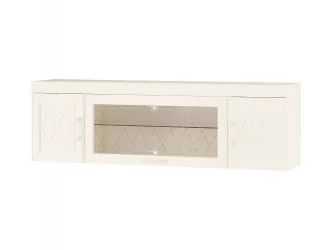 Полка Тиффани 600.27