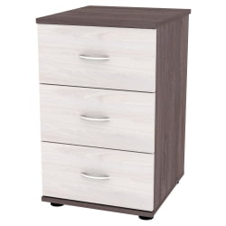 Детский комод Алиса(К6)657х401х459ручкаскоба96мм(ЯАТ-ЯАС) / Алиса(K6)657х401х459ручкаскоба96мм(ЯАТ-ЯАС)