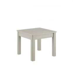 Стол кофейный CПТ1760603 Светлый дуб / CPT1760603