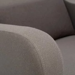 Кресло Лесет Хилтон Милос 9-Милос 20 / Leset Hilton Milos 9-Milos