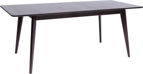 Стол обеденный Пегас Плус 160кс95 Дуб золотой / Plus 160x95