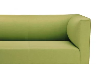 Диван трехместный Эриче Комфорт Д3 Китон 08 Категория 1